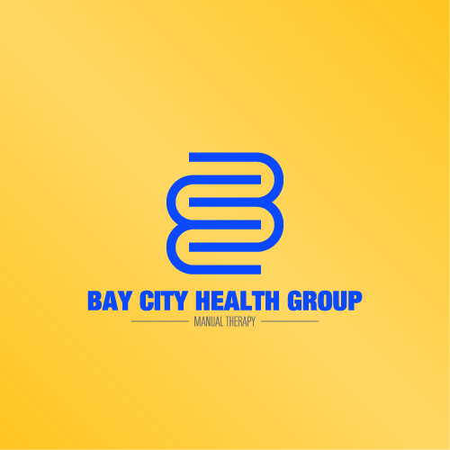 Design de Logo par Alex Morgan pour Bay City Health Group Pty Ltd | Design #19310438