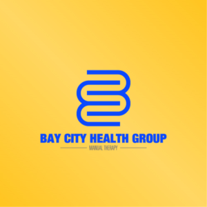 Logo Design by Alex Morgan