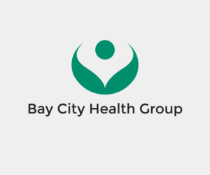 Logo Design by SaiqMuslim