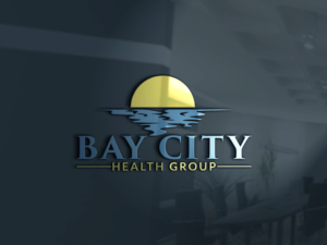 Logo Design by Madara Uchiha