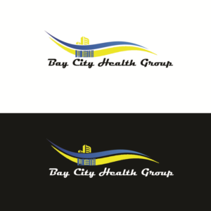 Logo Design by Spaingkles
