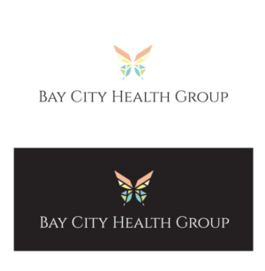 Logo Design by CC Creative Design