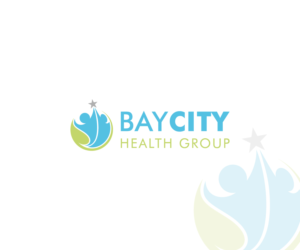 Logo Design by am_designx