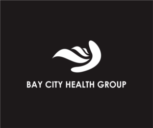 Logo Design by Mentari
