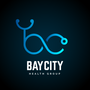 Logo Design by Hot Design