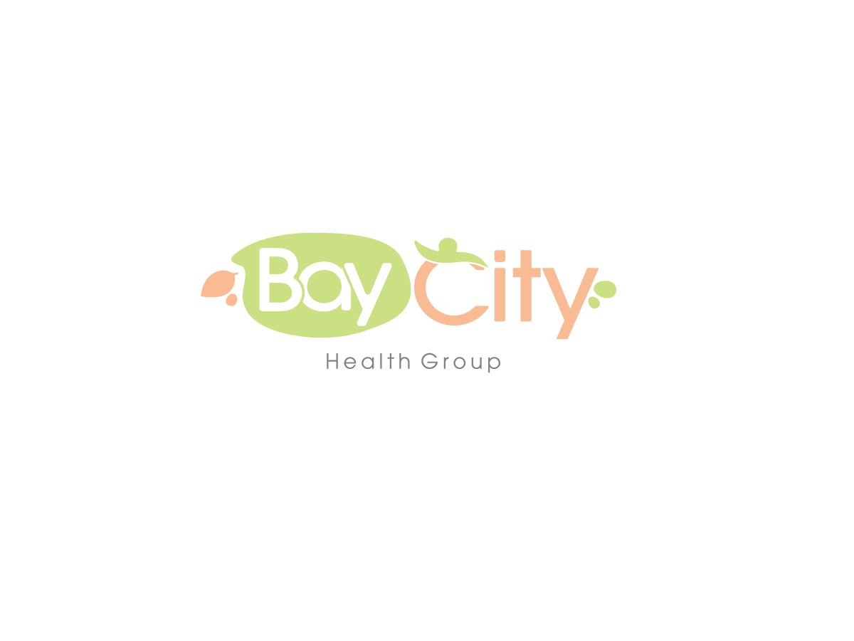 Diseño de Logo por alpha 5 para Bay City Health Group Pty Ltd | Diseño #19257932