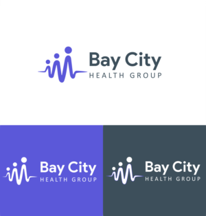 Logo Design by middleBencher