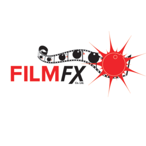 Logo Design by David for this project | Design: #18911904