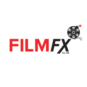 Logo Design by David for this project | Design: #18920213