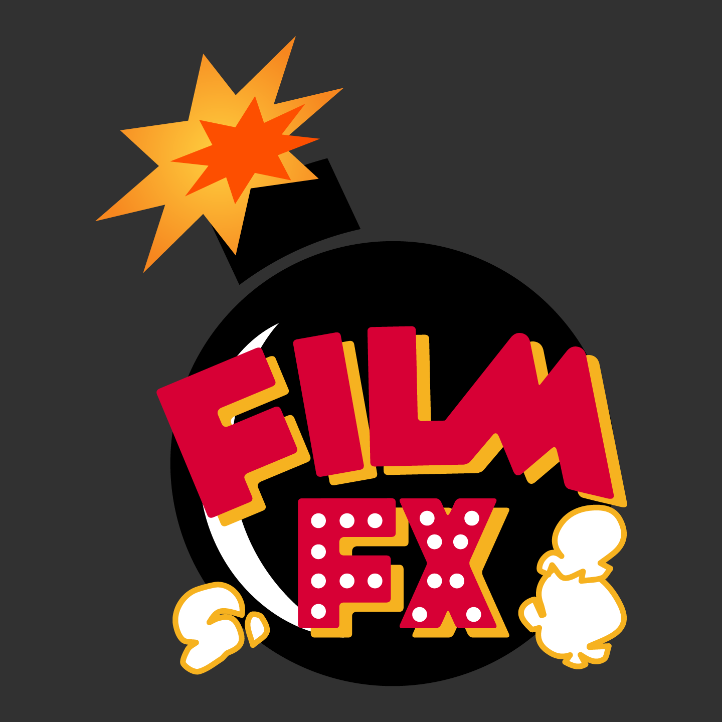 Logo Design by laliconk for this project | Design #18904194