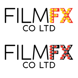 Logo Design by laliconk for this project | Design: #18910905