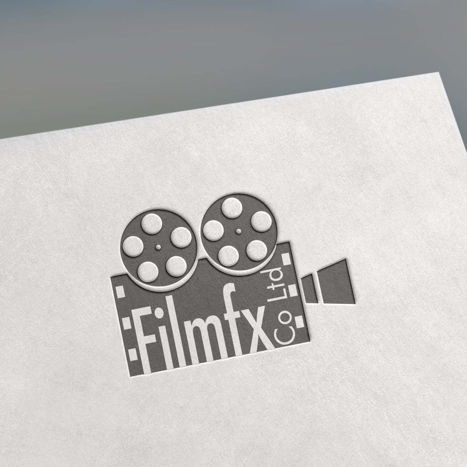 Logo-Design von SJL Designs für dieses Projekt | Design #18913541