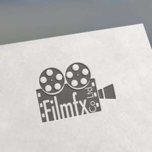 Logo Design by SJL Designs for this project | Design: #18913541