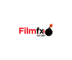 Logo Design by KabhTech Studio for this project | Design #18914344
