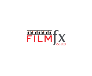 Logo Design by KabhTech Studio for this project | Design: #18914347