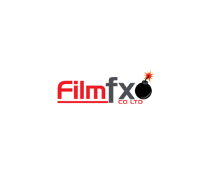 Logo Design by KabhTech Studio for this project | Design: #18919334