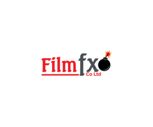 Logo Design by KabhTech Studio for this project | Design: #18919336