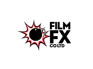 Logo Design by ABG for this project | Design: #18908045