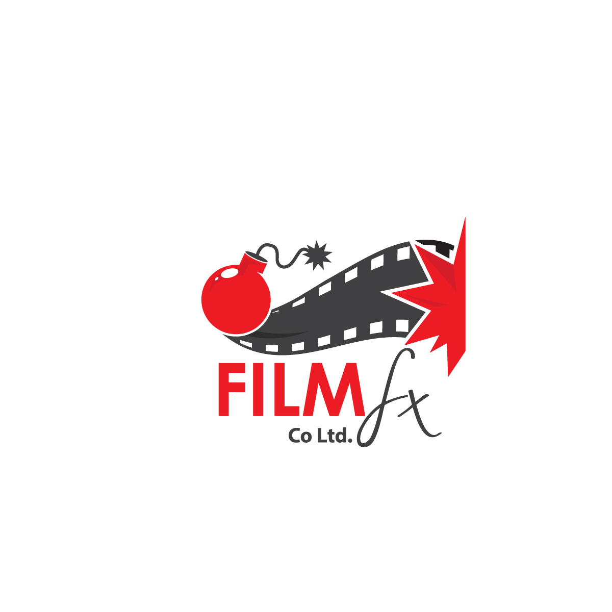 Logo Design by creative.bugs for this project | Design #18908282