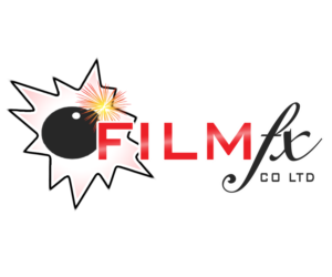 Logo Design by Devon Henry Productions for this project | Design: #18912396