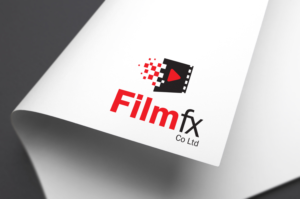 Logo Design by D Creative for this project | Design #18947185