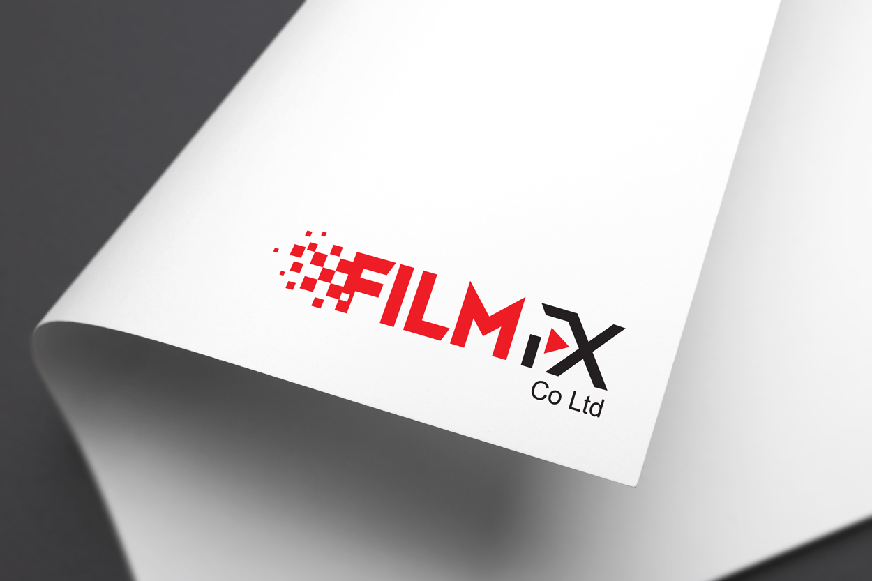 Logo Design by D Creative for this project | Design #18947187