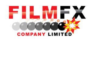 Logo Design by YOLOGO for this project | Design: #18919512