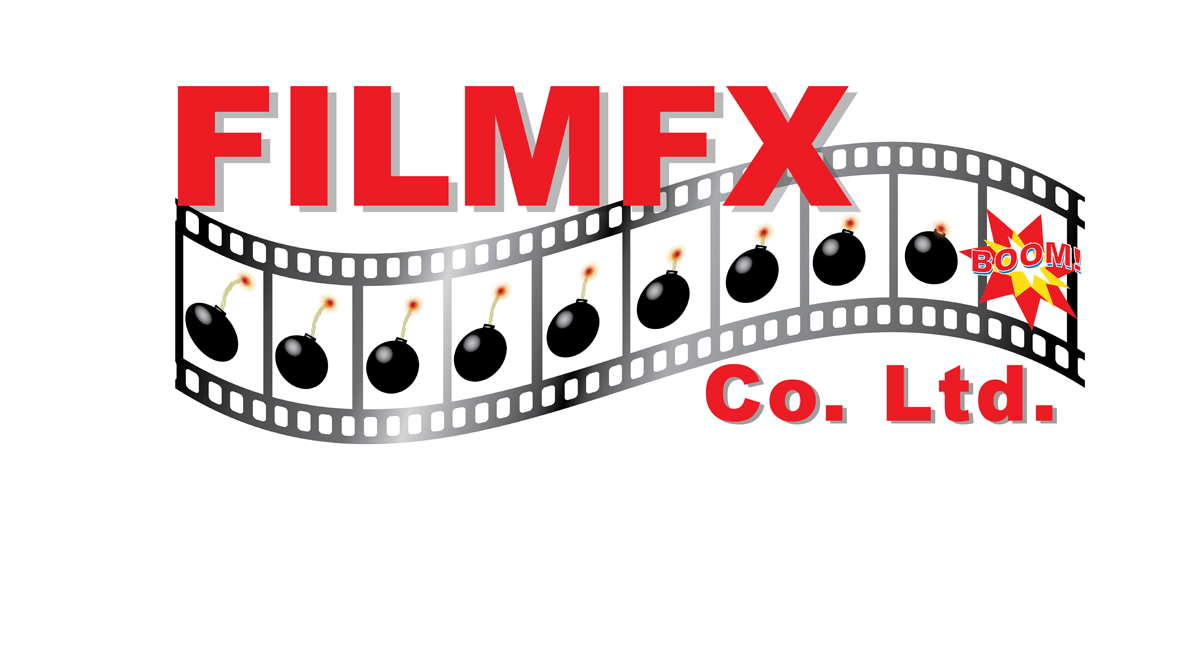 Logo-Design von YOLOGO für dieses Projekt | Design #18919680