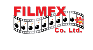 Logo Design by YOLOGO for this project | Design: #18919680