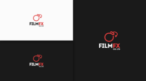 Logo Design by Decos Studio for this project | Design: #18918188