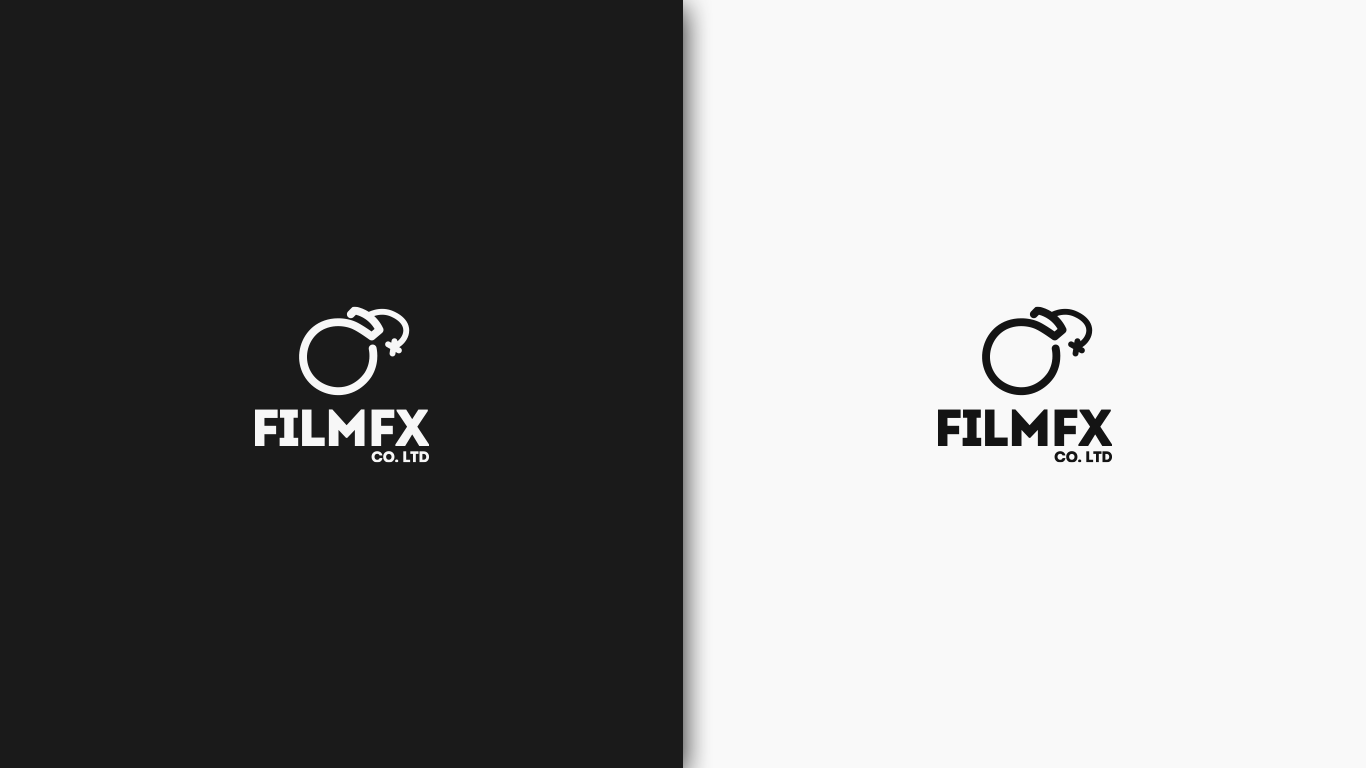 Logo Design by Decos Studio for this project | Design #18929854