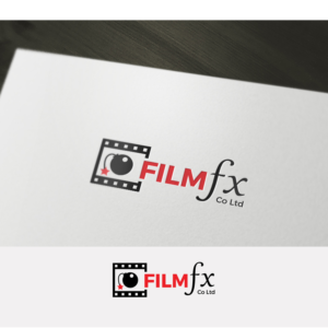 Logo Design by MG. for this project | Design #18932476