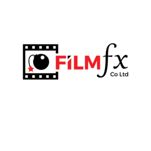 Logo Design by MG. for this project | Design: #18932525