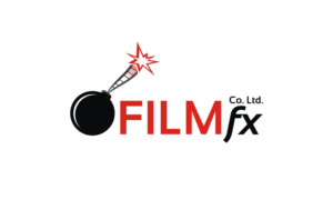 Logo Design by Soul Light for this project | Design: #18911264