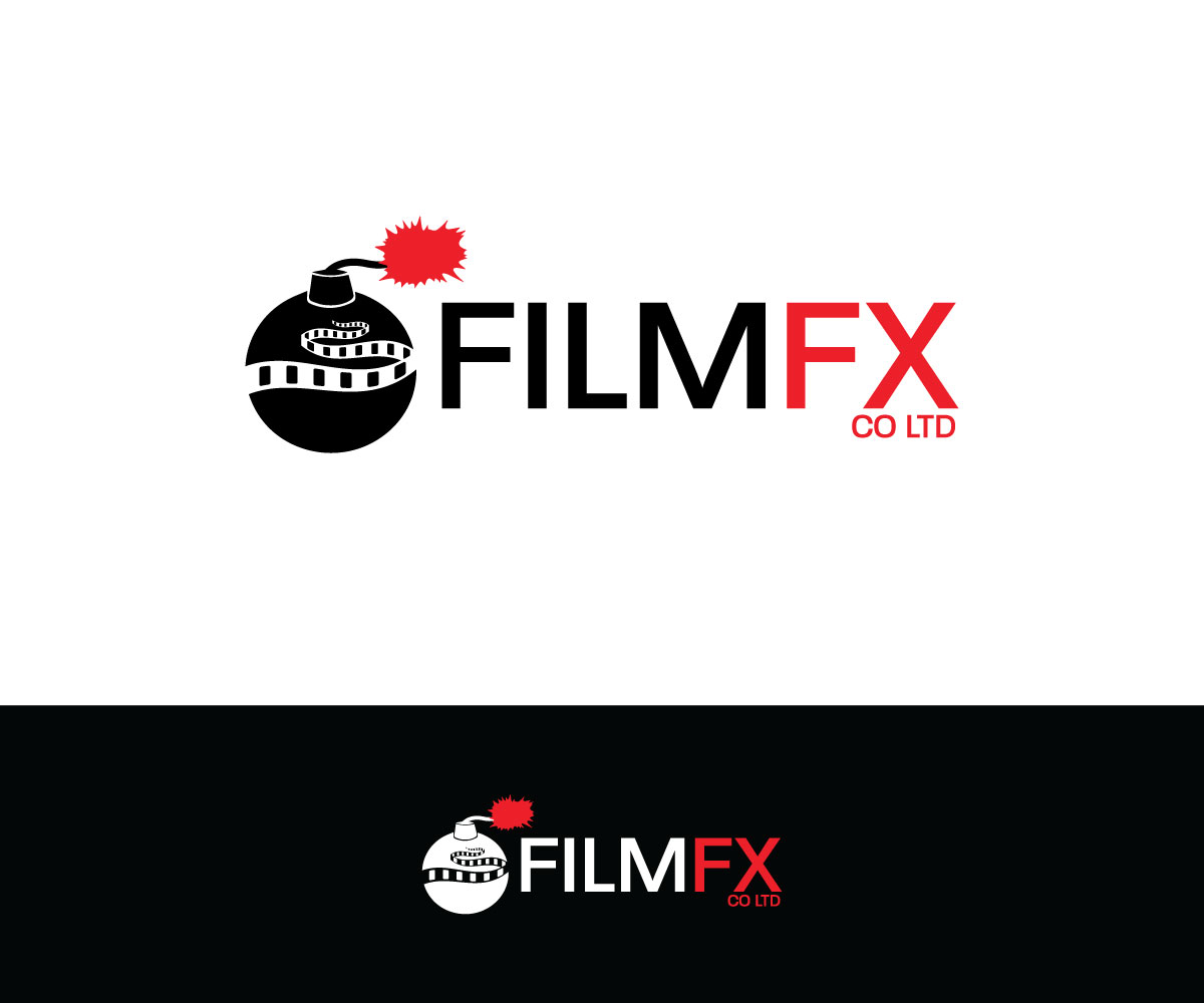 Logo Design by designmind78 for this project | Design #18916538