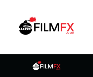 Logo Design by designmind78 for this project | Design: #18916538