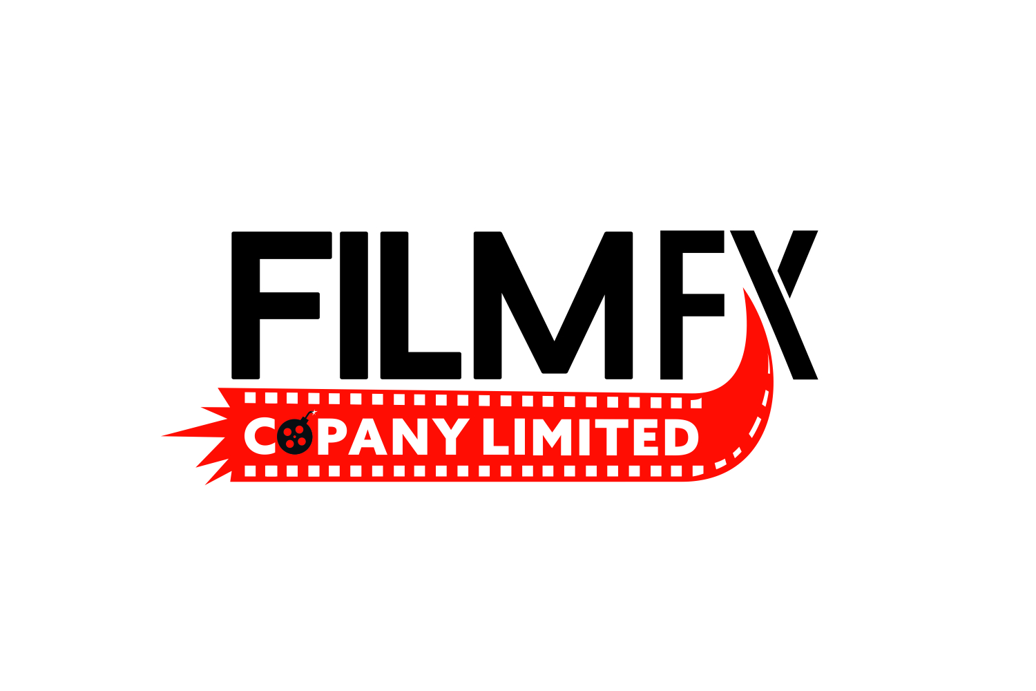 Logo Design by Farqaleit™ for this project | Design #18903844