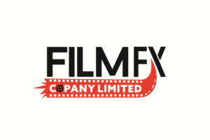 Filmfx Co Ltd | Logo Design by Farqaleit™