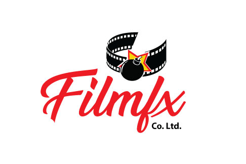 Logo Design by naina 3 for this project | Design #18915978