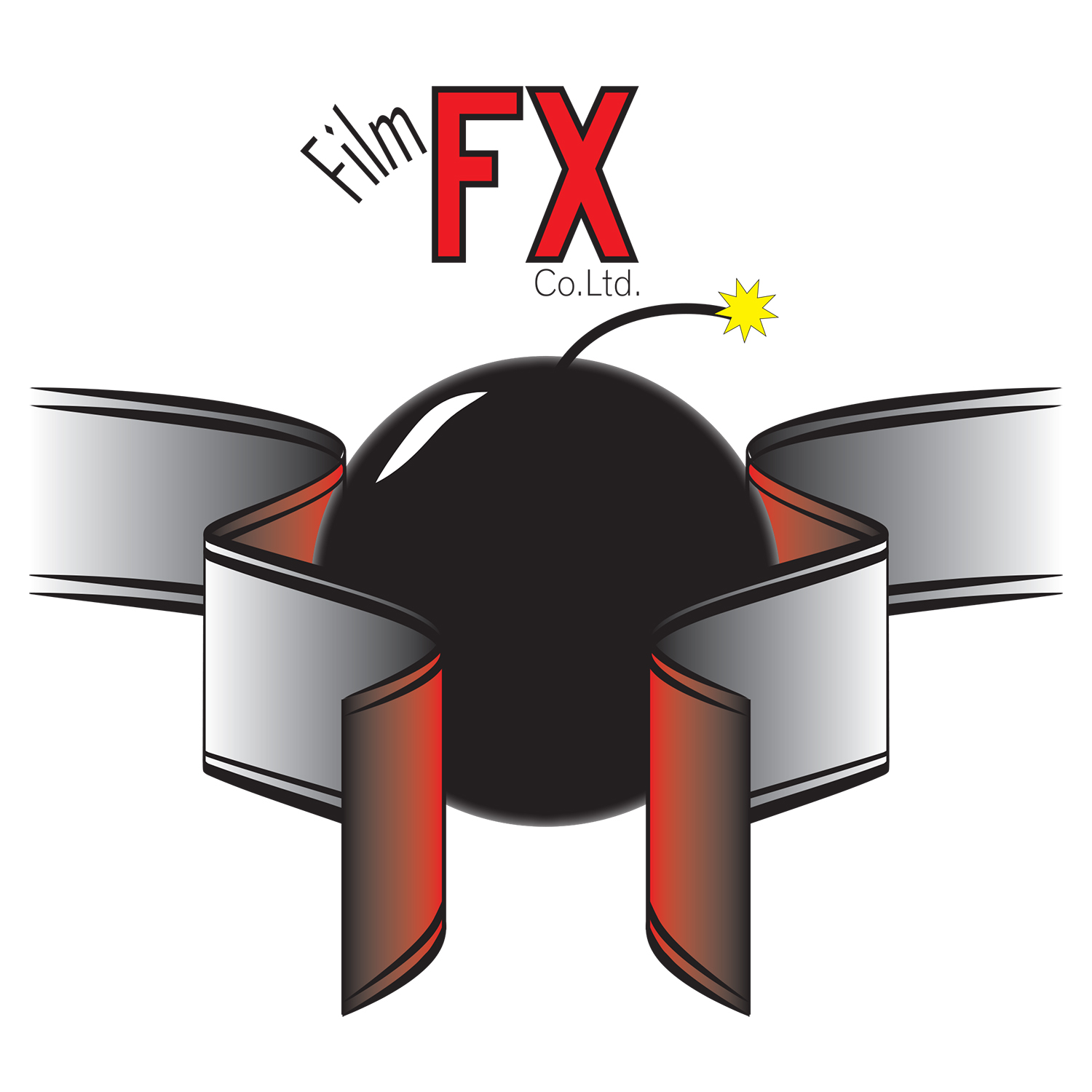 Logo Design by designbybrad for this project | Design #18930209