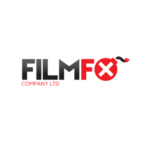 Logo Design by Toby C