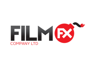 Logo Design by Toby C for this project | Design: #18912365