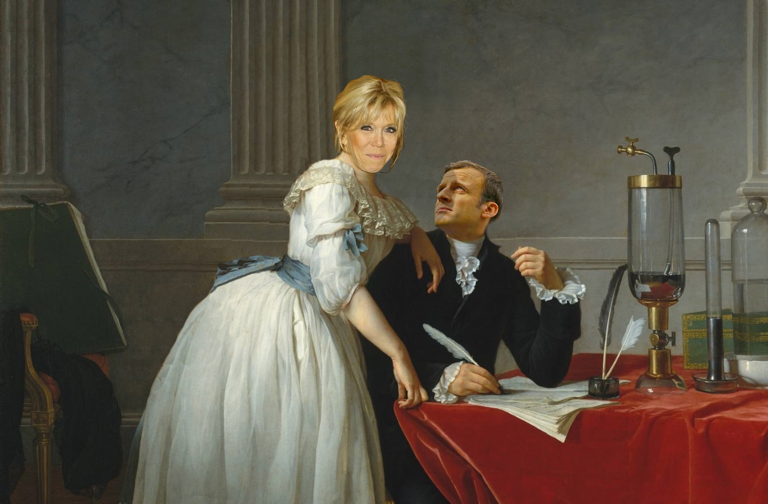 Photoshop-Design von clauder13 für DesignCrowd (Community Contests) | Design #18887234