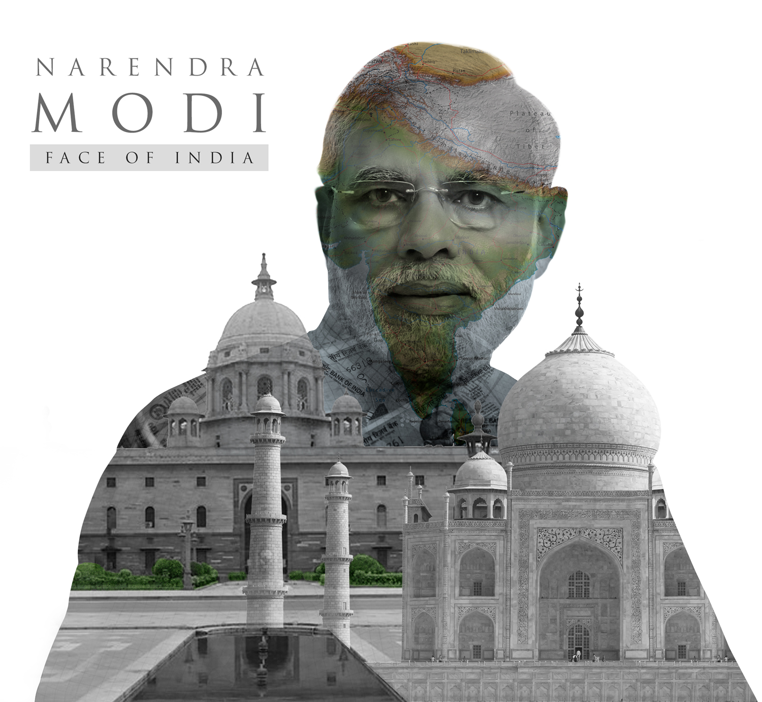 Photoshop Design by O'ra for DesignCrowd (Community Contests) | Design #18895829