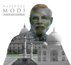 Photoshop Design by O'ra