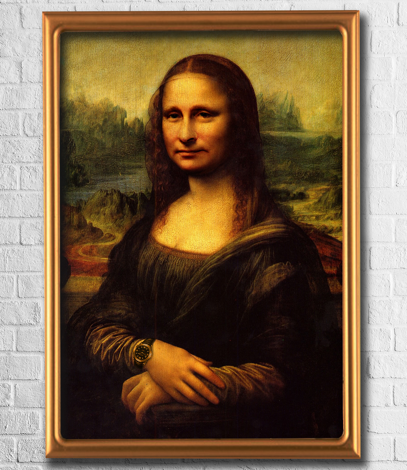 Photoshop Design by Lesaba Design for DesignCrowd (Community Contests) | Design #18887038