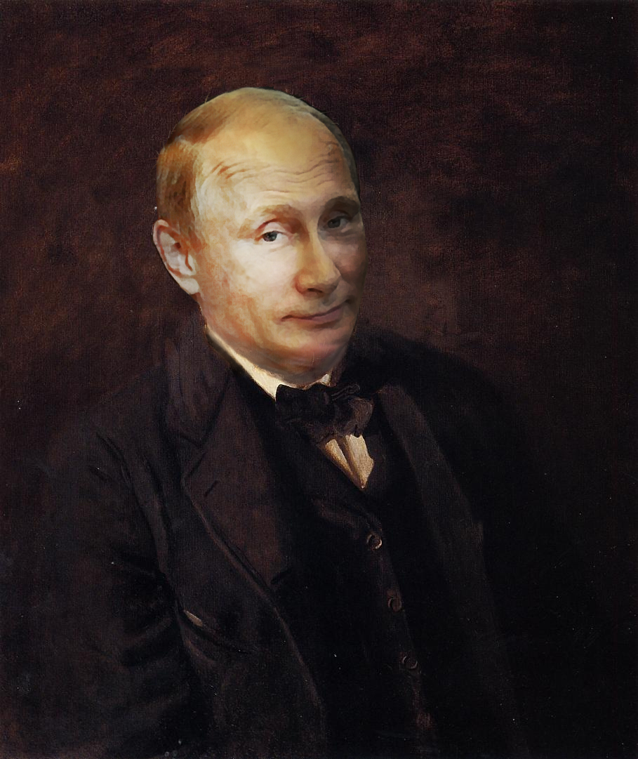 Photoshop Design by jasondjenkinson11 for DesignCrowd (Community Contests) | Design #18951142