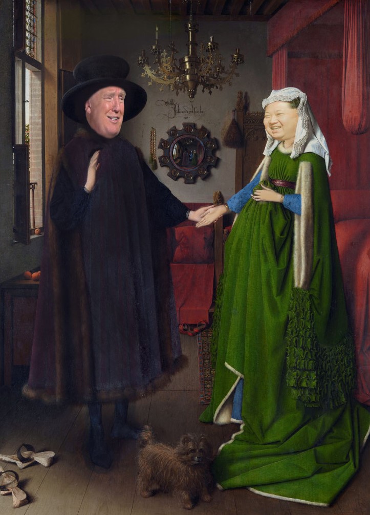 Photoshop Design by Adib_Art for DesignCrowd (Community Contests) | Design #18912944