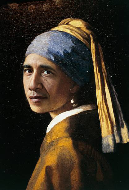 Photoshop Design by Wynie for DesignCrowd (Community Contests) | Design #18976043