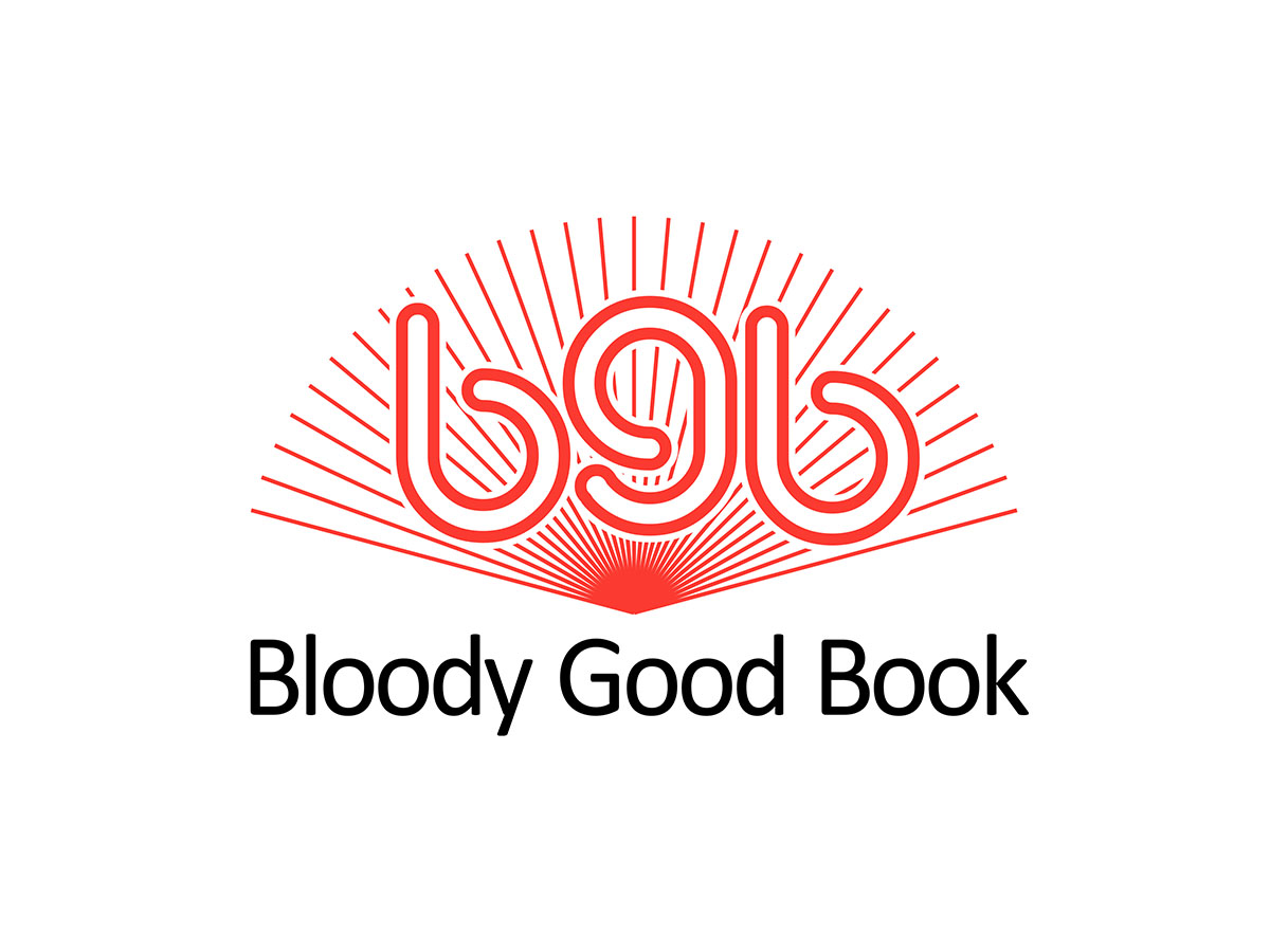 Logo Design by Pritman for this project | Design #2873908